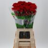 Dianthus standaard overig