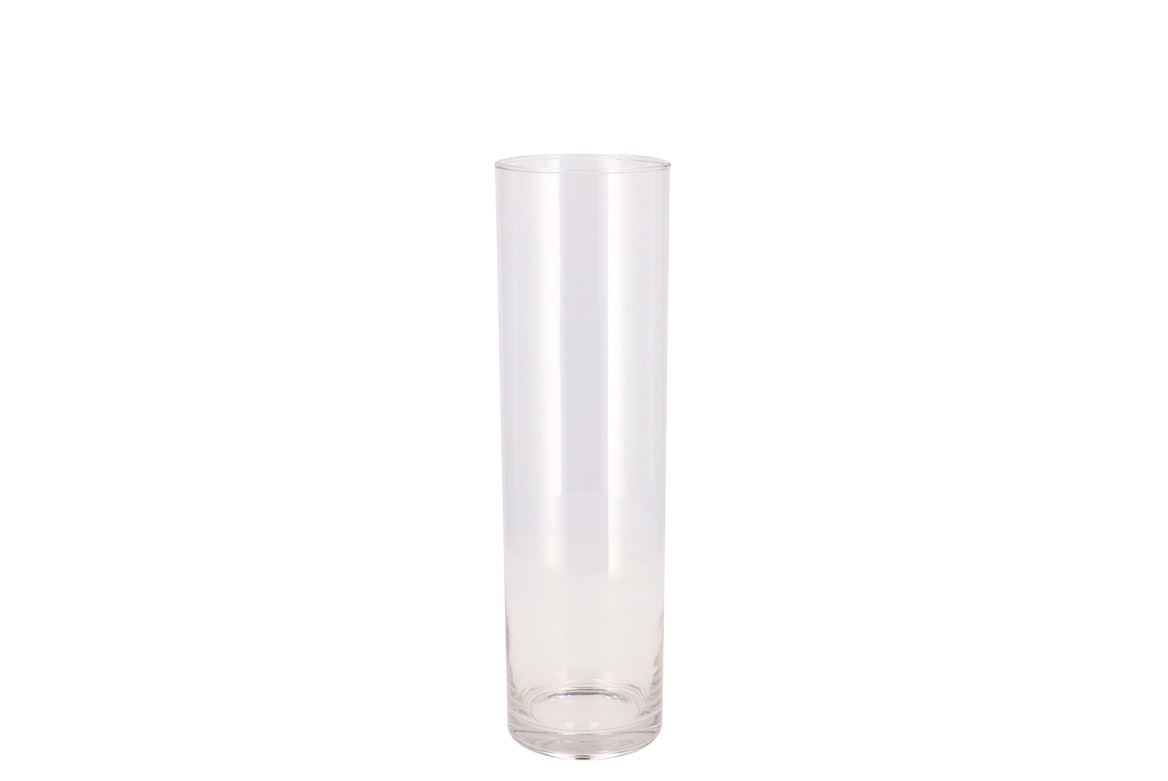 Glas Cylinder