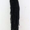 Amaranthus Preserveret