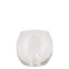Sphere Glas Vase