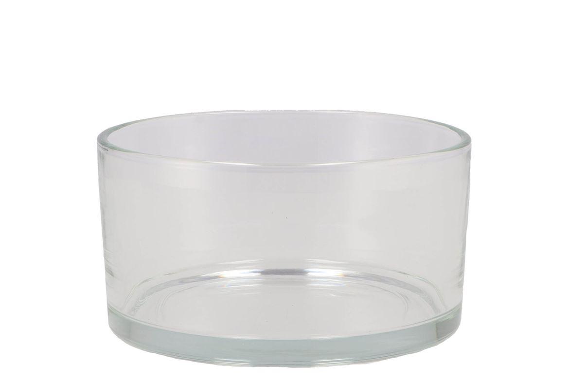 Glas