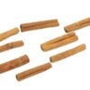 Cinnamon på pin 50cm.