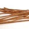 Cinnamon på pin 50cm.