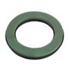 Oasis Ring plastbund