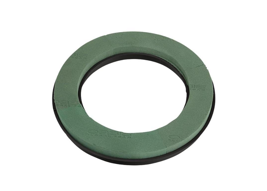 Oasis Ring plastbund