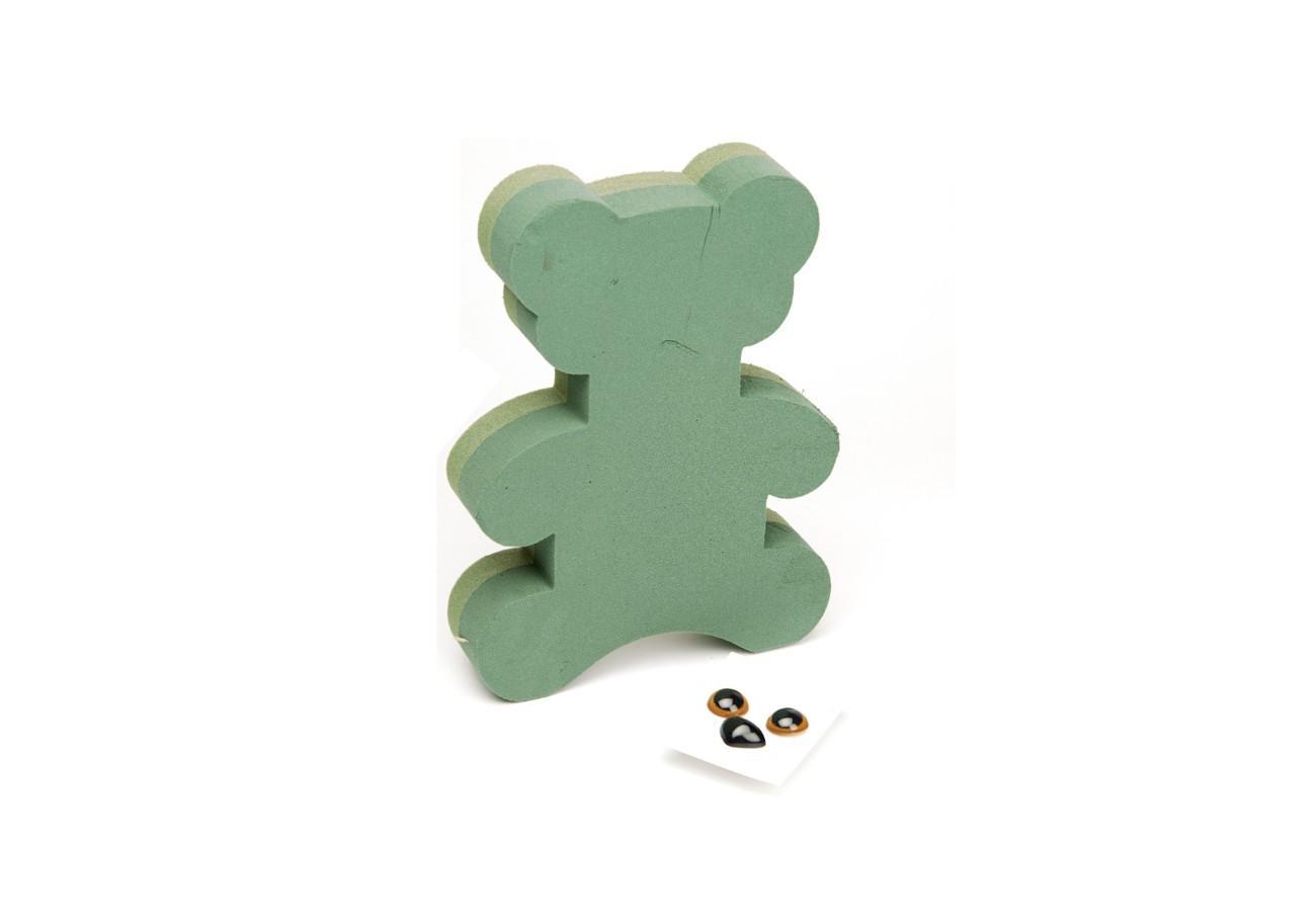 Oasis Bamse mini