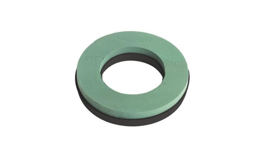 Oasis Ring plastbund