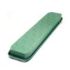 Oasis Casket Tray