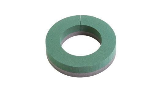 Oasis Ring skumbund