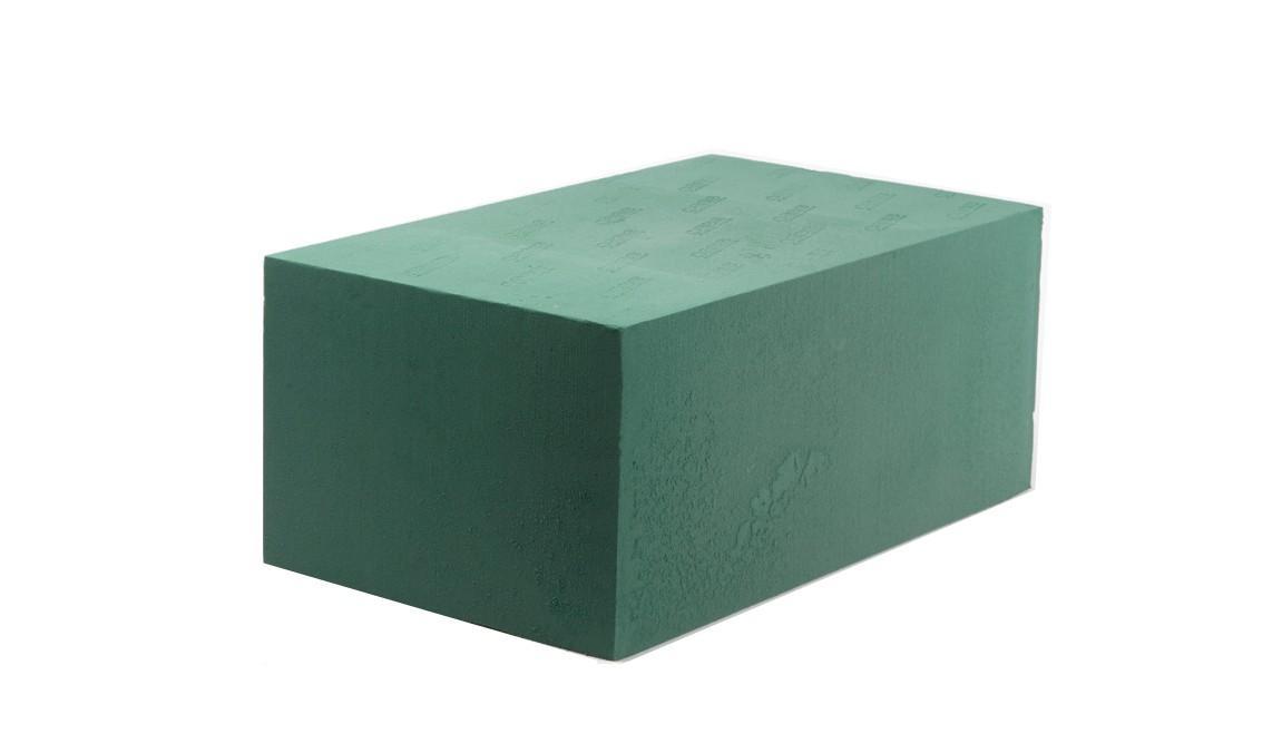 Oasis Brick Jumbo Ideal