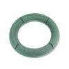 Oasis Ring 62 cm.