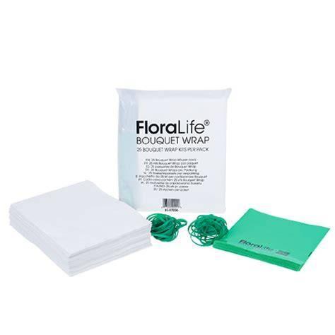 Floralife Cut Flower