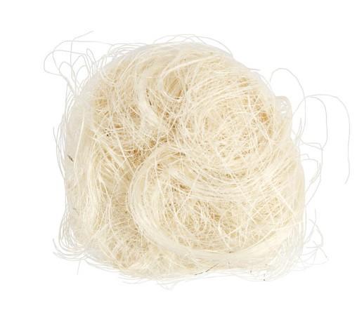 Sisal Cream