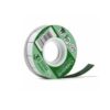 Oasis Fix mini 1 m.