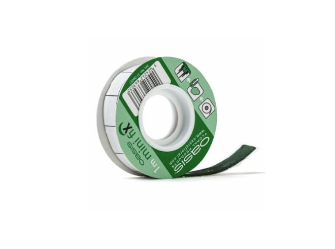 Oasis Fix mini 1 m.