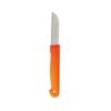 Kniv Folding-Knife