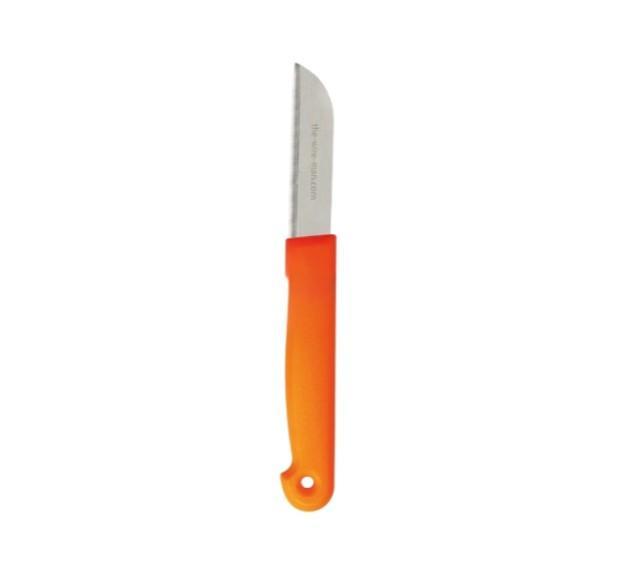 Kniv Folding-Knife