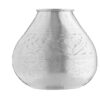 Vase høj