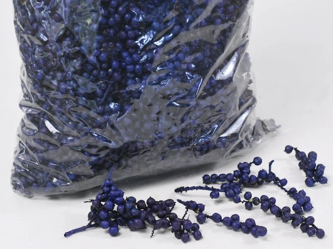 Canella 1000 gr.