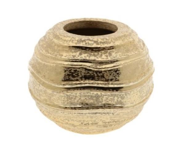 Vase Lahara 33 x 42 cm