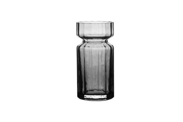 Glas firkant