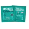 Floralife 0,5 l.