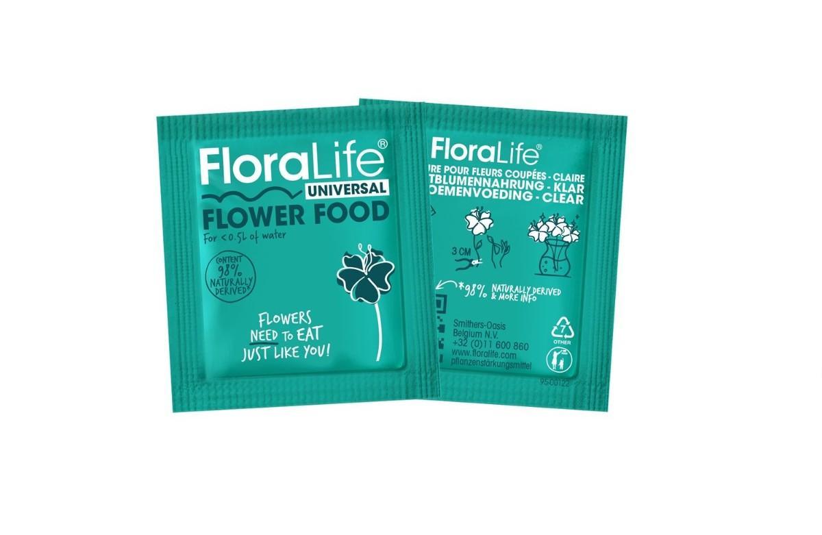 Floralife 0,5 l.