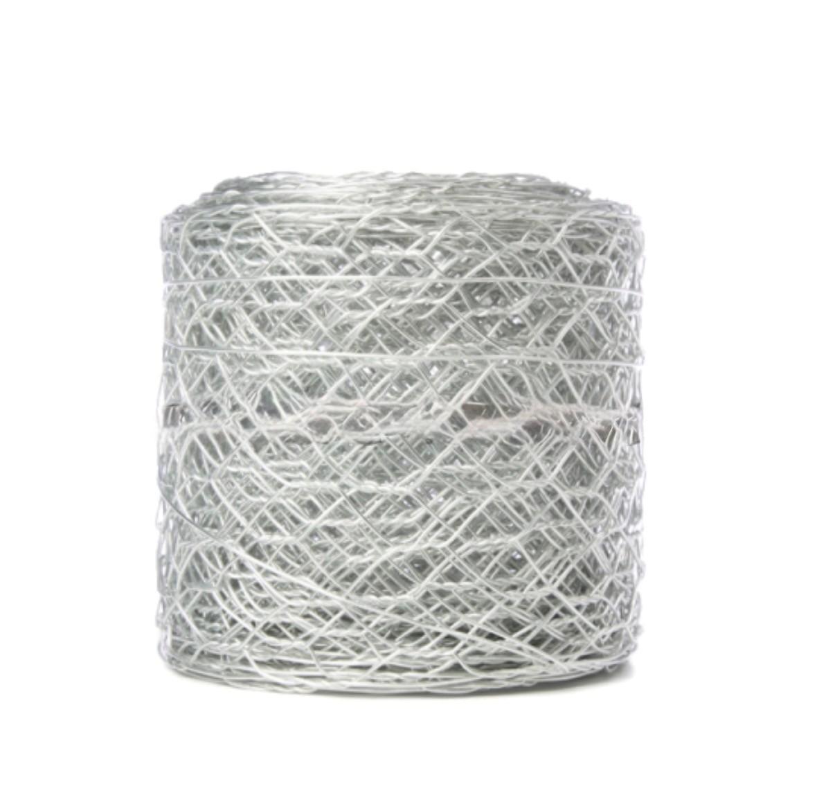 Hønsenet 3 m.