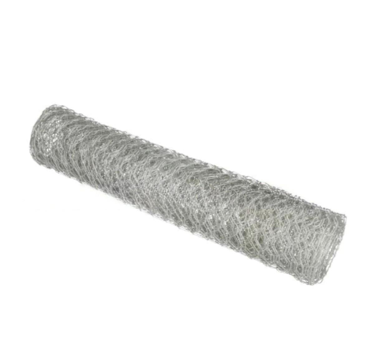 Hønsenet 3 m.