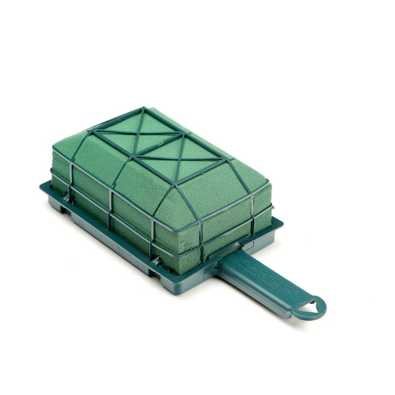 Oasis Florette medium
