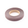 Blomstertape