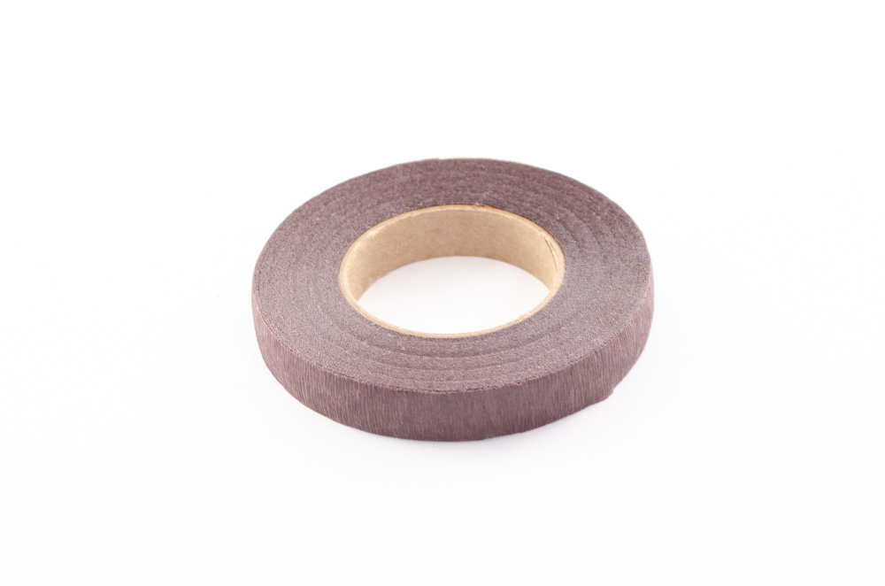 Blomstertape