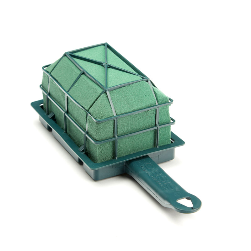 Oasis Florette mini