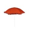 Parasol Terracotta