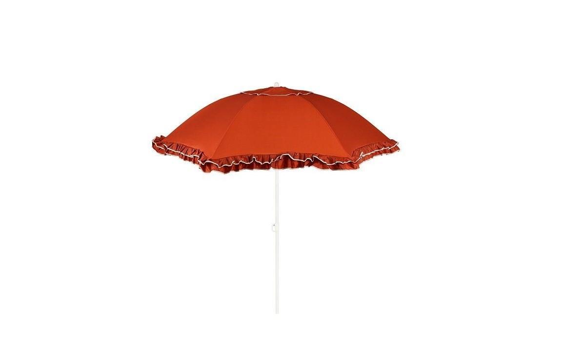 Parasol Terracotta