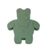 Oasis Bamse