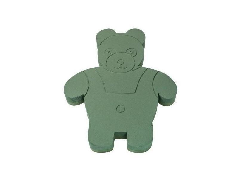 Oasis Bamse