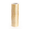 Tape kontor