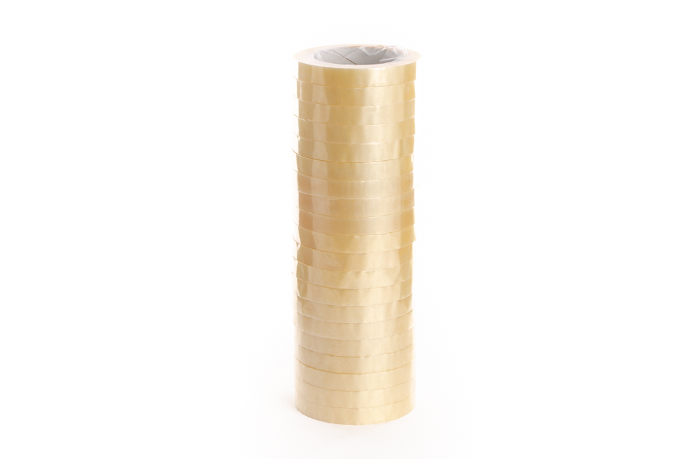 Tape kontor