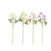 Forårsblomster Pastel