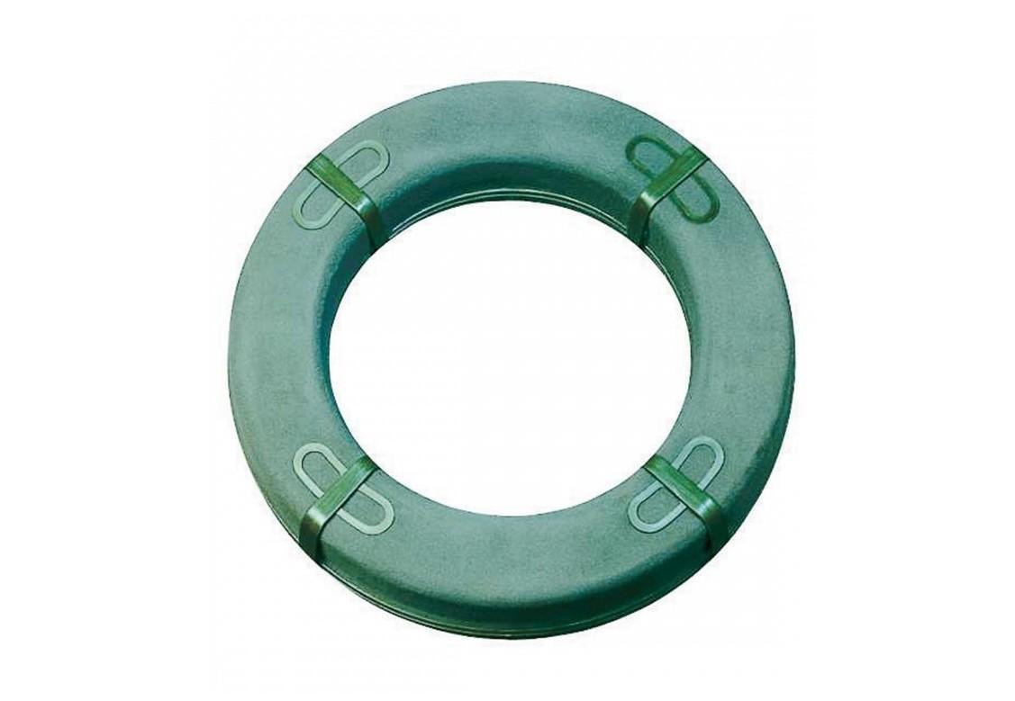 Oasis Krans 55cm
