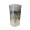 Glas Cylinder