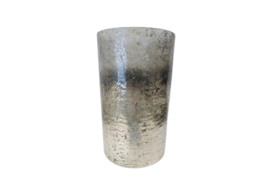 Glas Cylinder