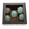 Stem Dandelion 5 stk