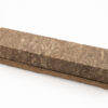 Oasis Fibrefloral Double Brick