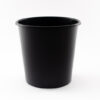 Spand plastik