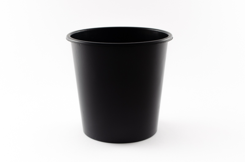 Spand plastik