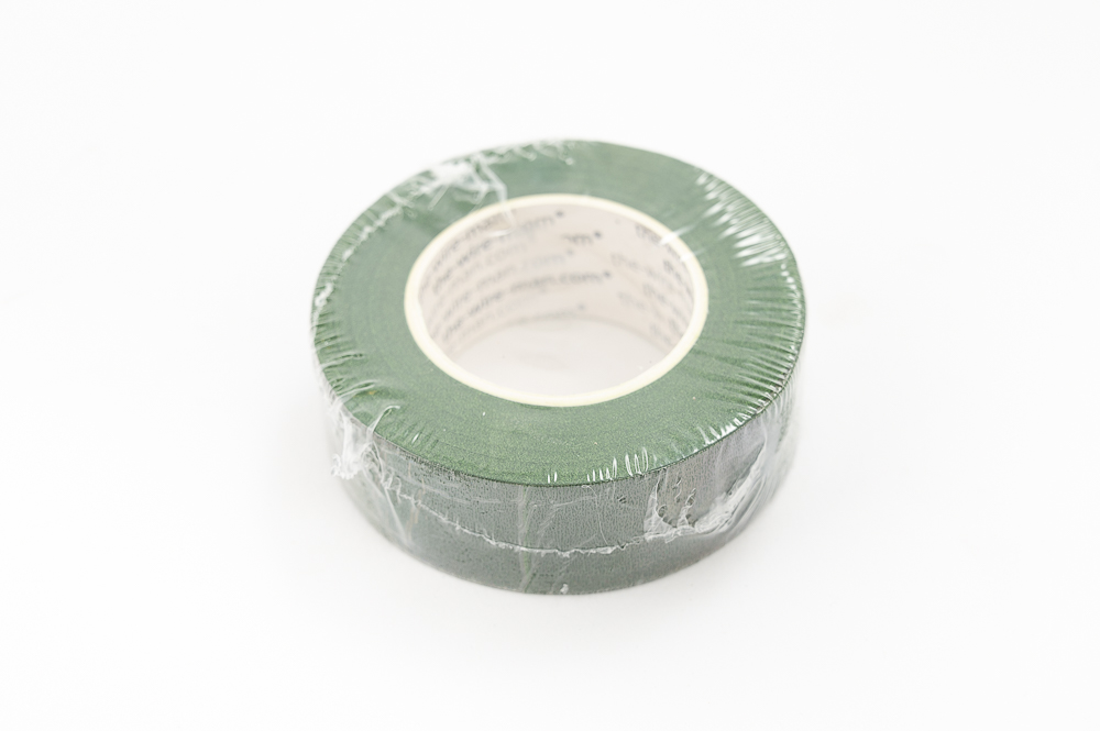 Blomstertape