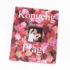 Bog,"Kongelig Blomster Pragt"