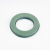 Oasis Ring plastbund